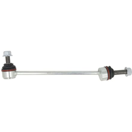 Stabilisatorstang TRW JTS545