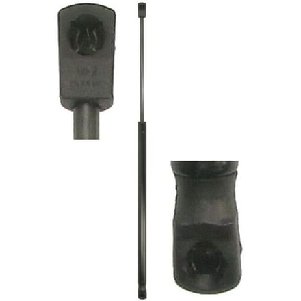 Gasveer, kofferruimte MAGNUM TECHNOLOGY MGS5028