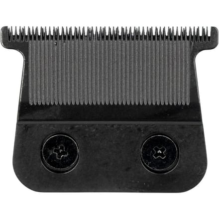 Comair Pro Scheerkop Vision Trimmer