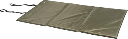 C-tec Unhooking Base-Mat | Onthaakmat