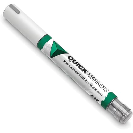 Markers AK Interactive Quickmarker