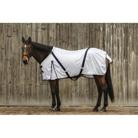 Paardenhemd Equithème