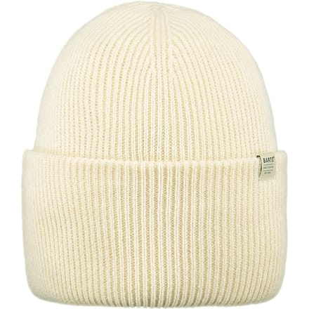 Barts Haveno Beanie - Wheat