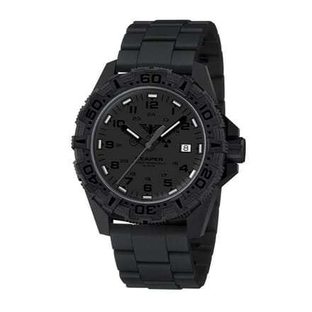 KHS Herenhorloge KHS.RE2XTF.NCB
