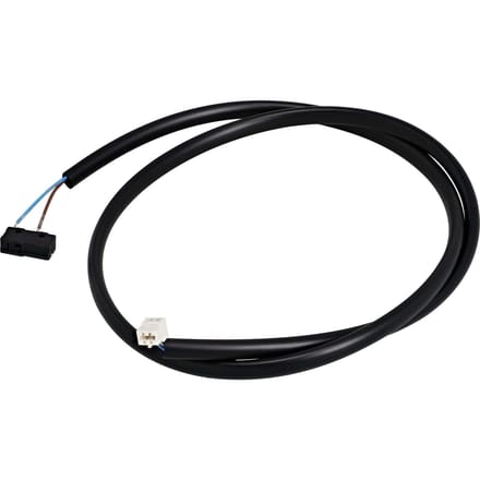 AEG mikroschakelaar, met, kabel, 140211983014