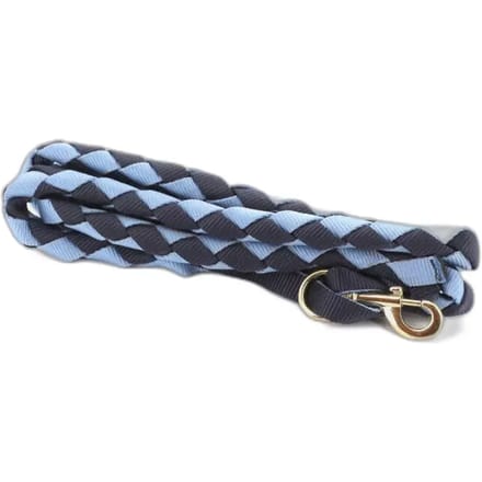 Amerikaans paard lanyard Norton