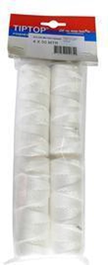 Erro 7451851 Nylon metseldraad - 4 x 50m