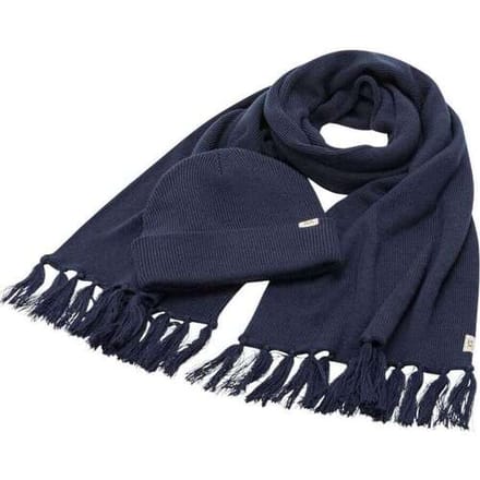 Sjaal Sun68 -