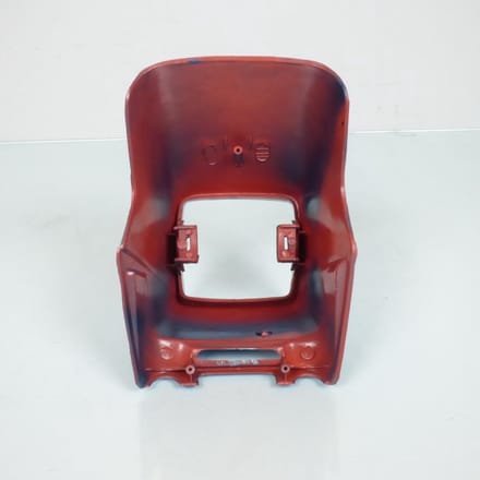 Tête de fourche RSM pour Mobylette Peugeot 50 103 1971 à 2020 Neuf