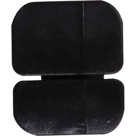 BCF258 10 pièces de retenue de joint, retenue de capot pour VW : 1H586384901C