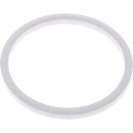 PTFE Seal 83 mm voor Guillemin-koppeling