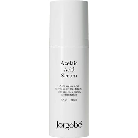 Jorgobé Jorgob&eacute; Azelaic Acid Serum 50 ml