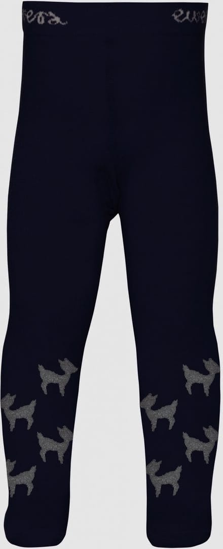 Ewers Bambi maillot maat 62 tinte