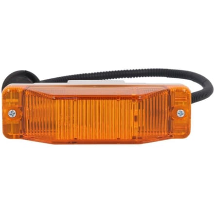Knipperlicht DT Spare Parts 5.81148