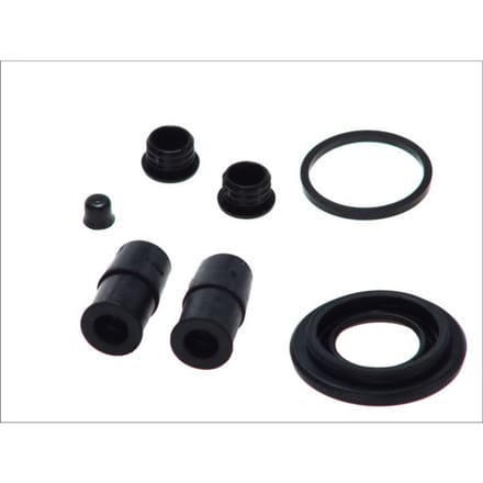 Reparatieset, remklauw AUTOFREN SEINSA D4-192