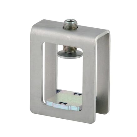 Eaton aansluitklem 51x28mm AKP750 stroomrail - 138364 [3 stuks]