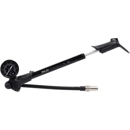 Suspensiepomp XLC PU-H05