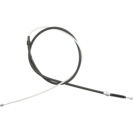 Kabel, parkeerrem LINEX 39.01.12