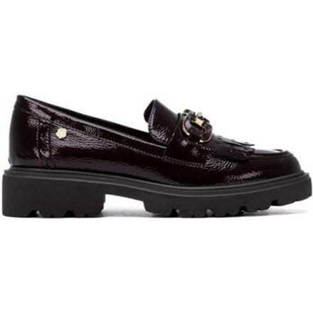 Mocassins Carmela 16436903