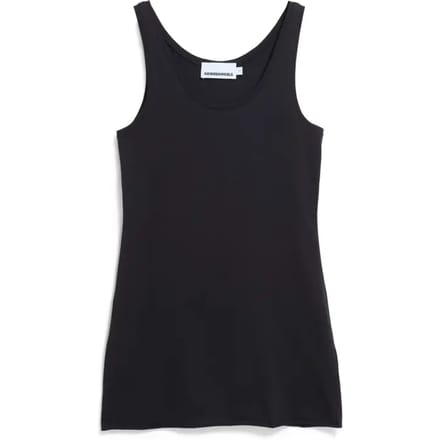 Tanktop Armedangels
