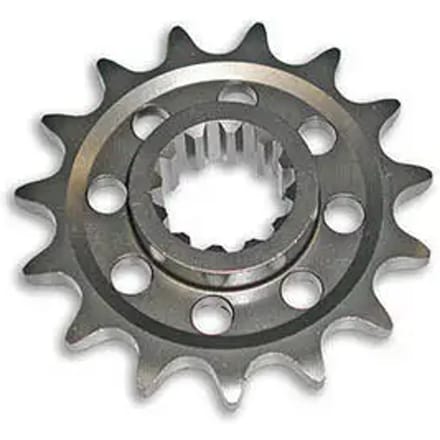 Tandwiel Afam 428