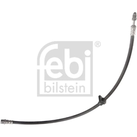 Remleiding FEBI BILSTEIN 182637