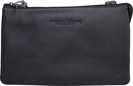 184-3B-Black