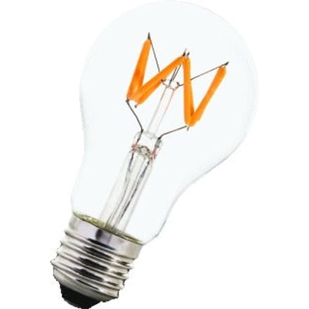 Bailey Wave LED-lamp - 80100036361