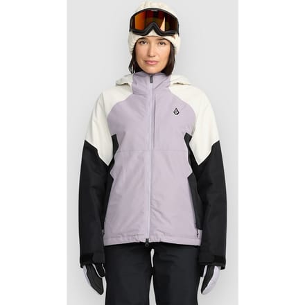 Volcom Agate Ins Jas