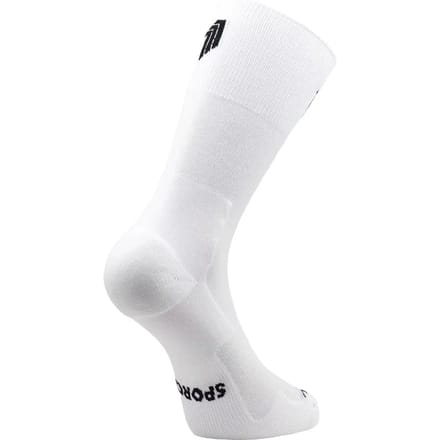 Sokken Sporcks H2 Marathon Alto