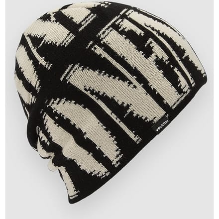 Volcom Bllbrd Muts grijs
