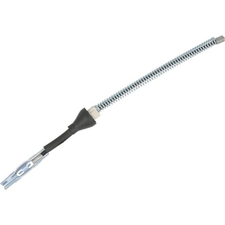 Kabel, parkeerrem TRW GCH666