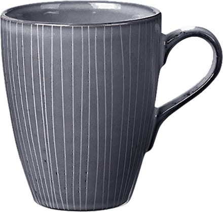 Broste Copenhagen Nordic Sea - mok met oor