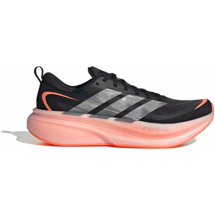 Hardloopschoenen adidas Chaussures de running supernova glide maille respirante