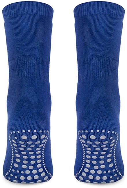 Topsocks antislip sokken met ABS noppen