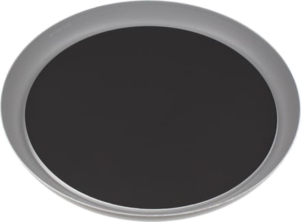 SEB - PLAAT MET ANITAANBAKLAAG / PANNEKOEKENPLAAT - TS01029610