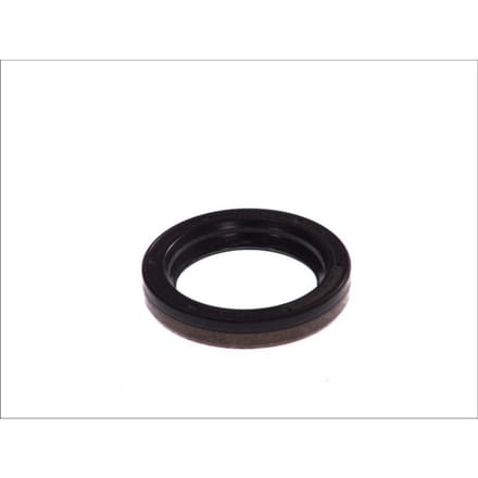O-ring ELRING 705.838