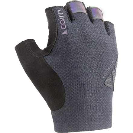 Handschoenen Cairn Onega Pro Gel