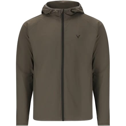 Virtus Jacke Alonso V2