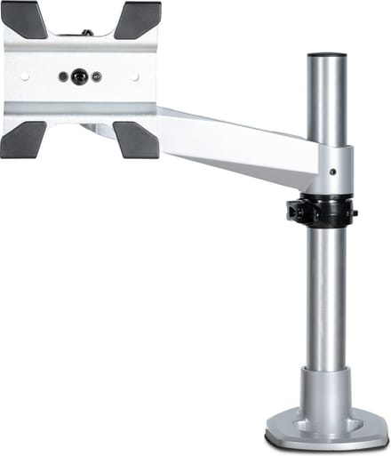 StarTech.com Bureaubevestiging Monitor ARM - For up Aan 30" Monitors - Premium - desk mount (adjustable arm)