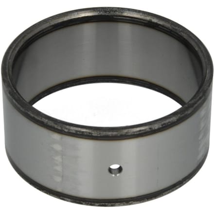 Synchronisatie element EURORICAMBI 95534255