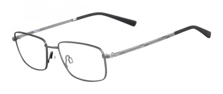 Flexon FLEXON NATHANIEL 600 N Slate 52/17/140 MAN Brilmonturen