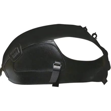 Motortankmat Bagster Kawasaki W800 2011-2019