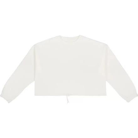 Dames sweatshirt Lotuscrafts Nia
