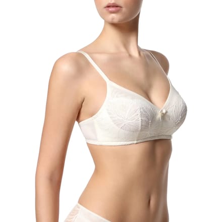 Vrouwenbeha Conte Elegant Ballerina Tb7111