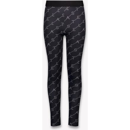 Stella McCartney Kinder meisjes legging in