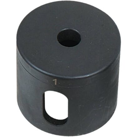 KS Tools 700.2149 Drukstuk 1, Ø 57,0 mm