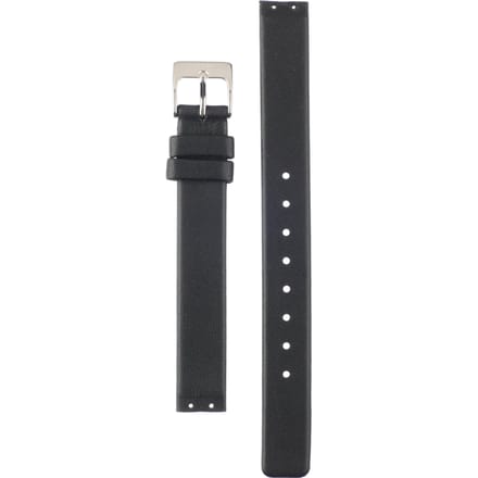 Bering Straps PT-A12034S-BRB1 band
