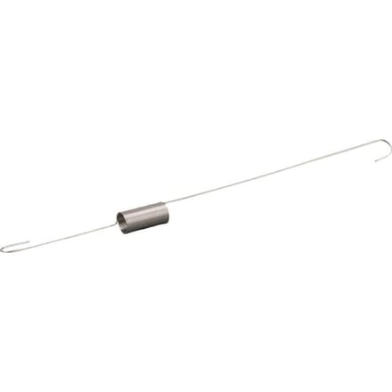 Briggs & stratton regulateurveer