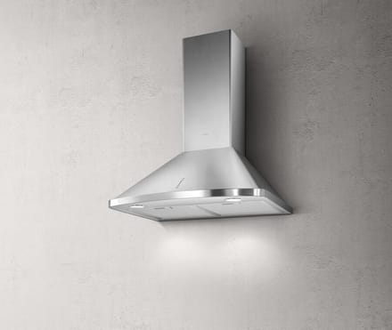 SUN LITE IX/A/60